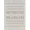 Livabliss Lyna LYA-2302 Machine Washable Area Rug LYA2302-572 - alternate 1